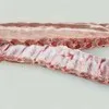 ребра лента барбекю (обойма) в Саратове