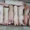 ноги свиные задние, короткие в Саратове