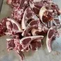 мясо баранины в Саратове и Саратовской области 2