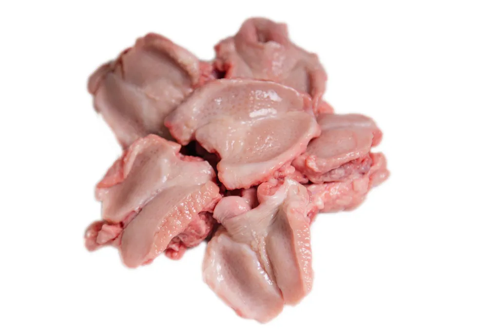 свинина, мясо подъязычное в Саратове и Саратовской области