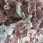 предлагаем Обрез мясную свиную  в Саратове и Саратовской области 2