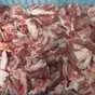 предлагаем Обрез мясную свиную  в Саратове и Саратовской области 3