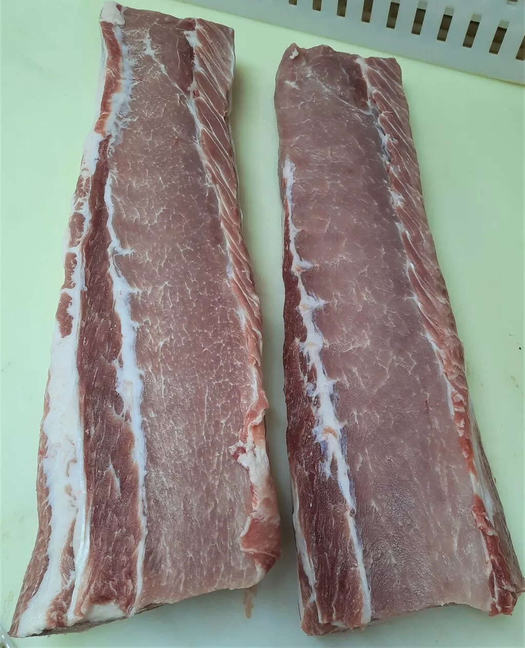   мясо свинины в Саратове 10