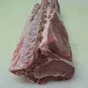   мясо свинины в Саратове 9