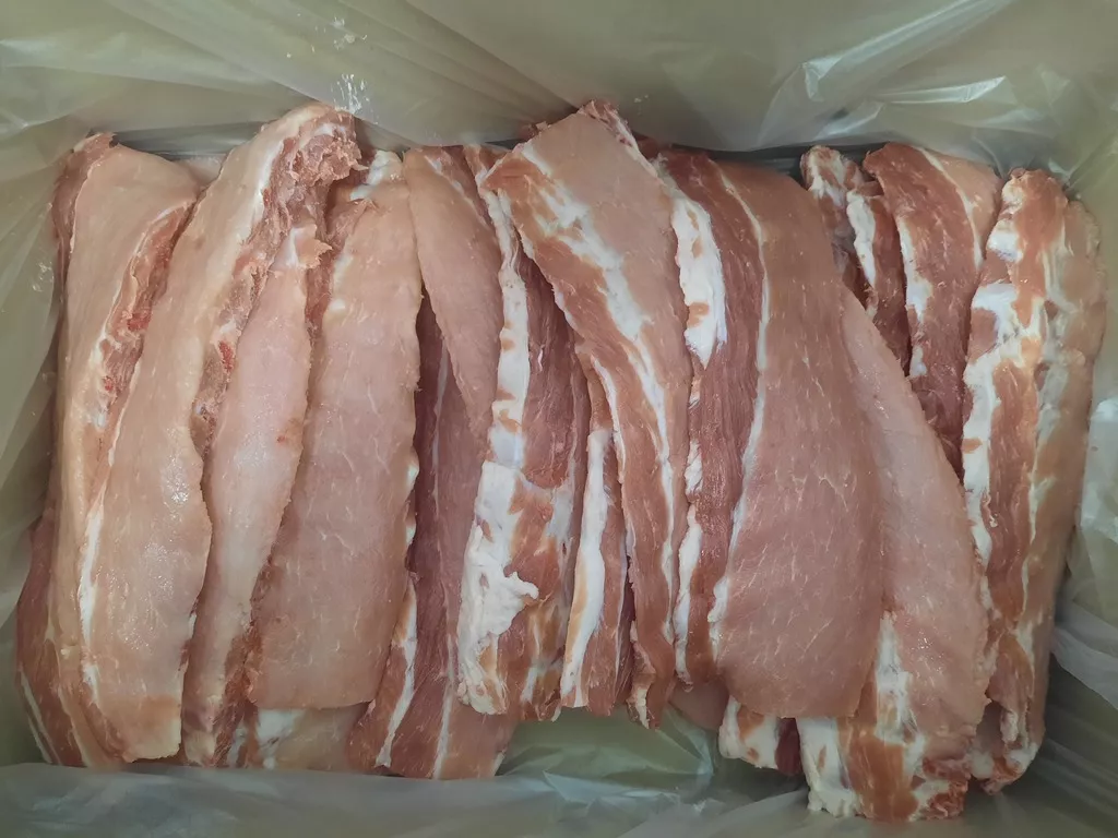   мясо свинины в Саратове 8