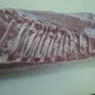   мясо свинины в Саратове 5