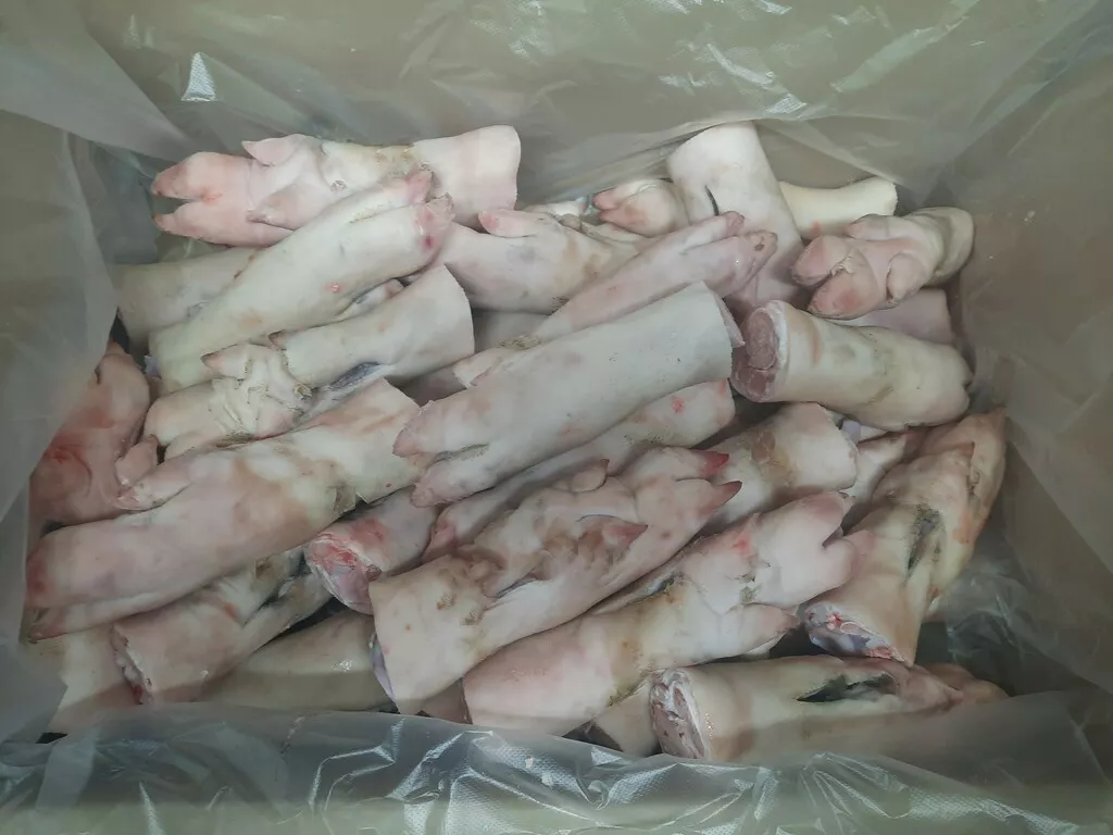   мясо свинины в Саратове 7