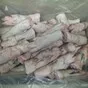   мясо свинины в Саратове 7