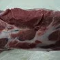   мясо свинины в Саратове 4