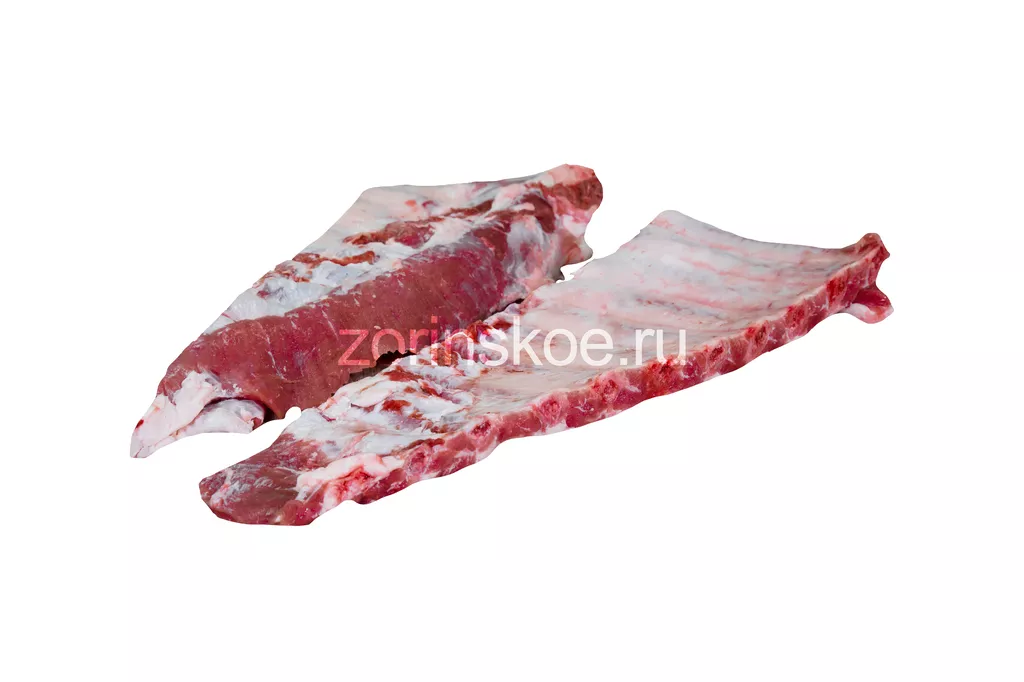   мясо свинины в Саратове 3