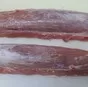   мясо свинины в Саратове