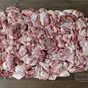 мясо свиных голов 80/20 в Саратове