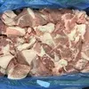 тримминг свиной в Саратове