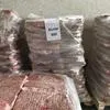 обрезь грудки индейки (Белое мясо) 164 в Саратове