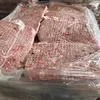 обрезь грудки индейки (Белое мясо) 164 в Саратове 2