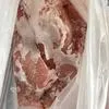 обрезь грудки индейки (Белое мясо) 164 в Саратове 5