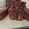 котлетное мясо 80/20 ГОСТ  в Саратове