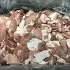тримминг свиной 80/... в Саратове и Саратовской области 2