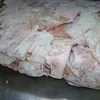 шкурка свиная РФ в Саратове 2