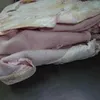 шкурка свиная РФ в Саратове