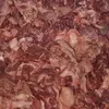мясо голов свиных в Саратове