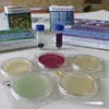 микробиологические экспресс-тесты  в Саратове 10
