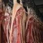 мясо свинины в полутушах 2 кат охл/зам в Энгельсе