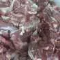 тримминг свиной  в Саратове и Саратовской области 9
