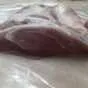 лопатка свиная бескостная без рульки  в Саратове и Саратовской области 4