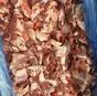 свиная обрезь мясная в Саратове и Саратовской области