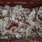 обрезь свиная  в Саратове и Саратовской области