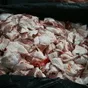 обрез свиная жирная  в Саратове и Саратовской области 3