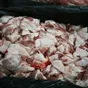 обрез свиная жирная  в Саратове и Саратовской области 2