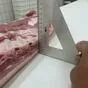 грудинка свиная в Саратове