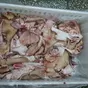 шкурка свиная (№3) (№4)  в Саратове и Саратовской области
