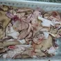 свиная обрез  в Саратове и Саратовской области 7
