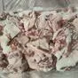 тримминг свиной 70/30 в Саратове и Саратовской области