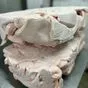 сало хребтовое замороженное  в Балакове