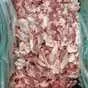 тримминг из мяса свиных голов в Саратове и Саратовской области