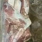 карбонат свиной б/к ГОСТ 265 руб.  в Саратове и Саратовской области 4